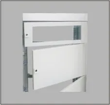 Outdoor Floor Standing Electrical Box Outdoor Floor Standing Electrical Box