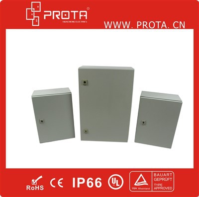 Blychau metel yn drydanol